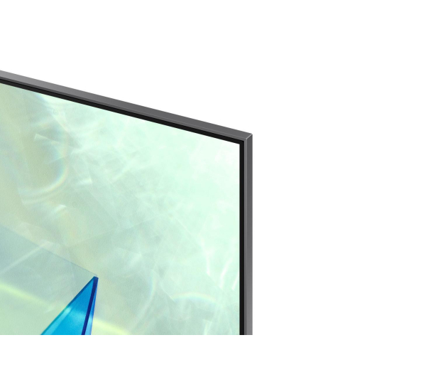 Samsung QE55Q80TA - 546997 - zdjęcie 12